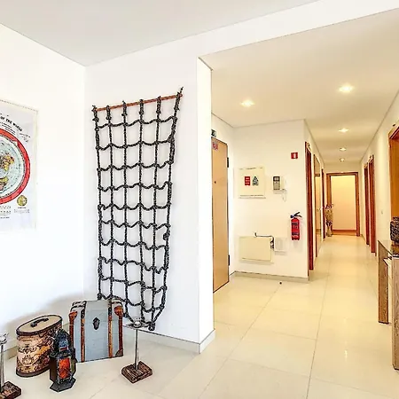 Ferienwohnung Fuer 6 Personen Ca 150 Qm In Canico, Madeira Ostkueste Von Madeira Canico (Madeira)