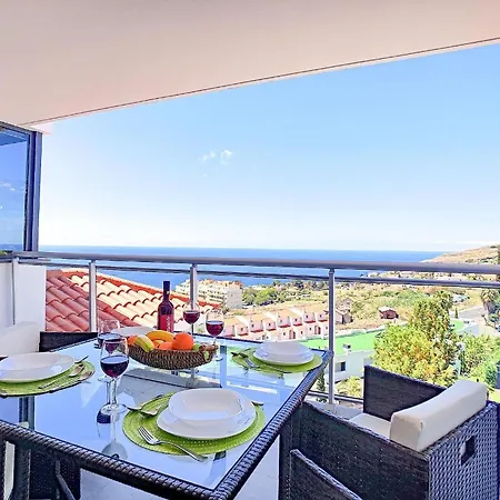 Apartment Ferienwohnung Fuer 6 Personen Ca 150 Qm In Canico, Madeira Ostkueste Von Madeira Canico (Madeira)